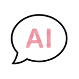 אישורי הגעה לחתונות AI