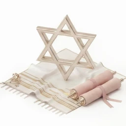 אישורי הגעה לחתונות בהפרדה עם פילוח גברים ונשים